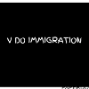 C2a60c vdo immigration logo